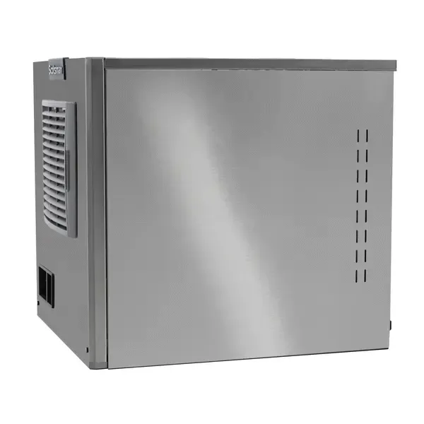 Scotsman MC0322SWX-32