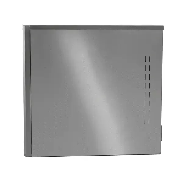 Scotsman MC0322SWX-32