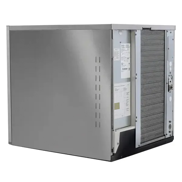 Scotsman MC0322SWX-32
