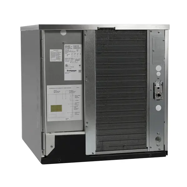 Scotsman MC0322SWX-32