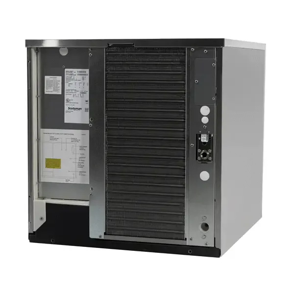 Scotsman MC0322SWX-32