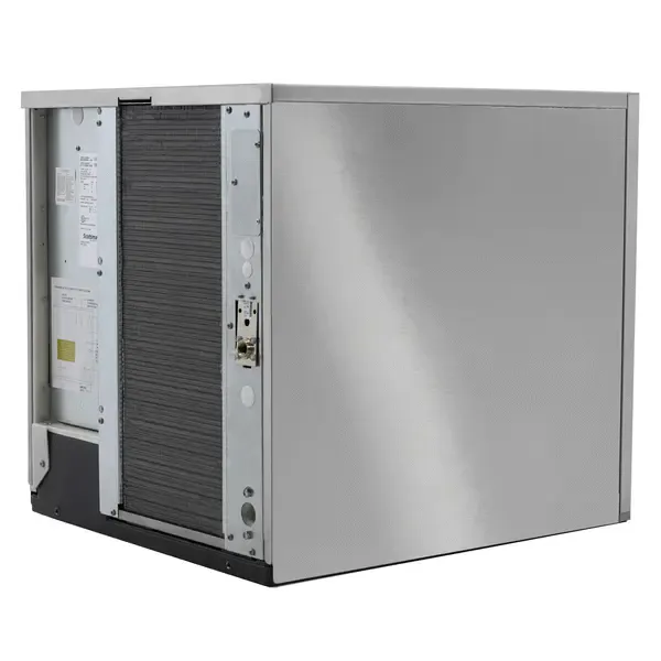 Scotsman MC0322SWX-32