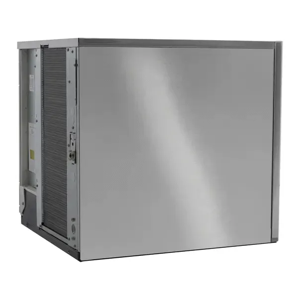 Scotsman MC0322SWX-32