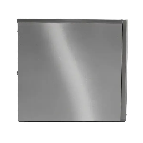 Scotsman MC0322SWX-32