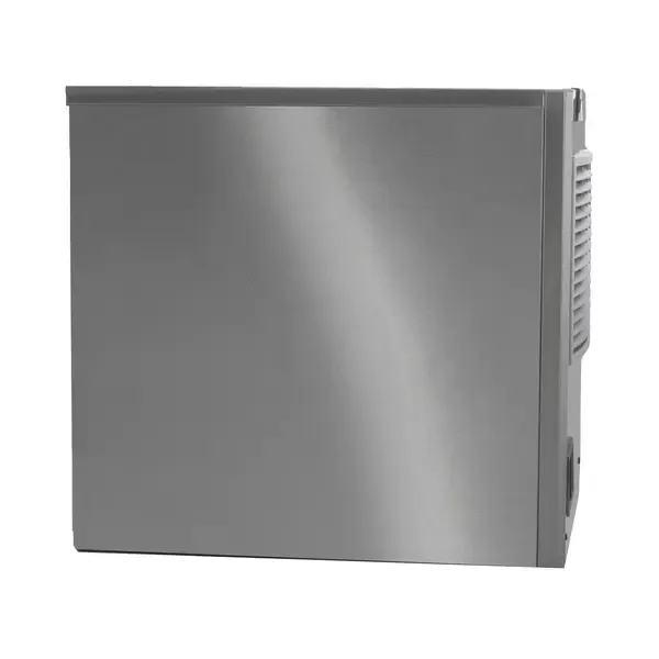Scotsman MC0322SWX-32