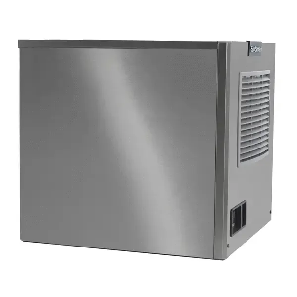Scotsman MC0322SWX-32