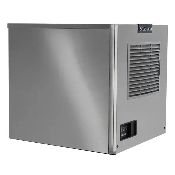 Scotsman MC0322SWX-32