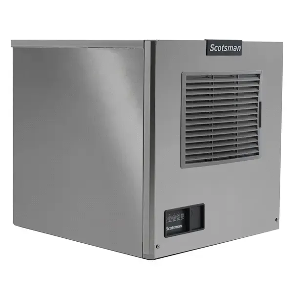 Scotsman MC0322SWX-32
