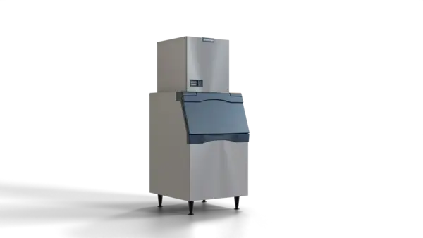 Scotsman MC0322SWX-32