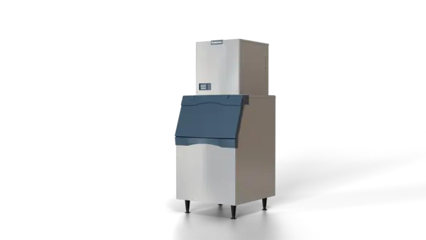 Scotsman MC0322SWX-32