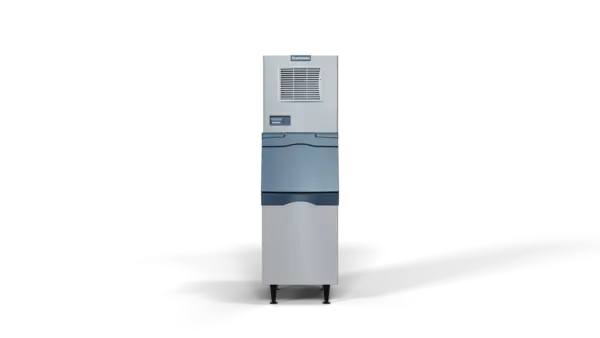 Scotsman MC0322SWX-32