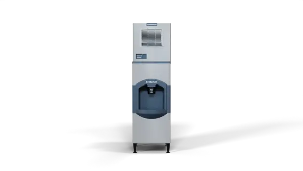 Scotsman MC0322SWX-32