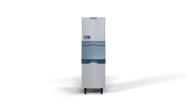 Scotsman MC0322SWX-32