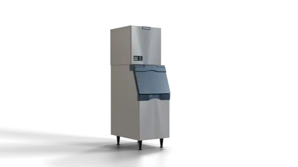 Scotsman MC0322SWX-32