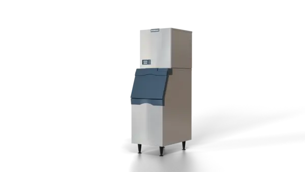 Scotsman MC0322SWX-32