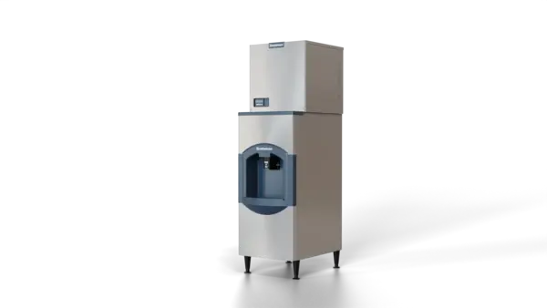 Scotsman MC0322SWX-32