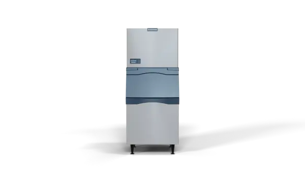 Scotsman MC0330MAX-1