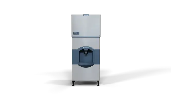 Scotsman MC0330MAX-1