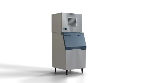 Scotsman MC0330MAX-1