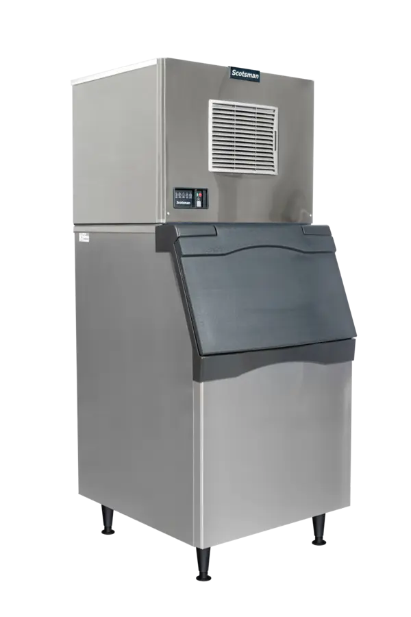 Scotsman MC0330MAX-1