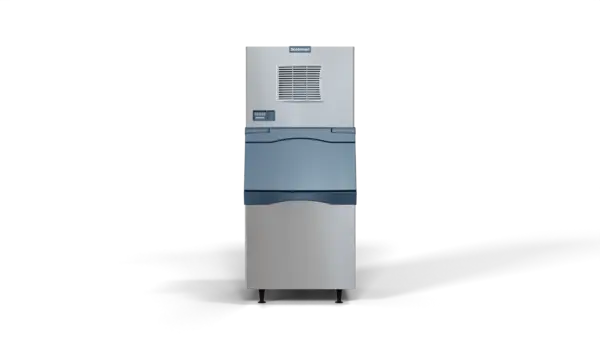 Scotsman MC0330MAX-1