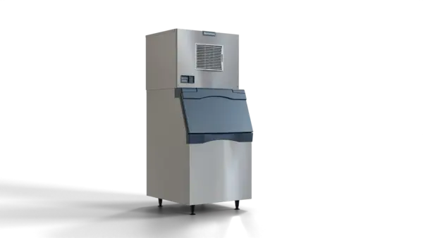 Scotsman MC0330MAX-1