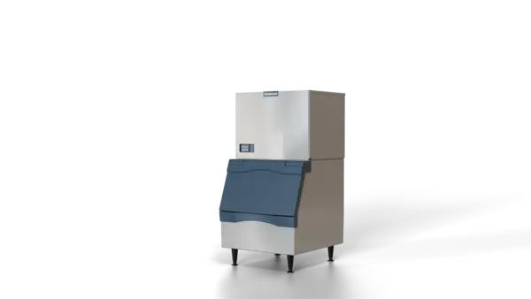 Scotsman MC0330MAX-1