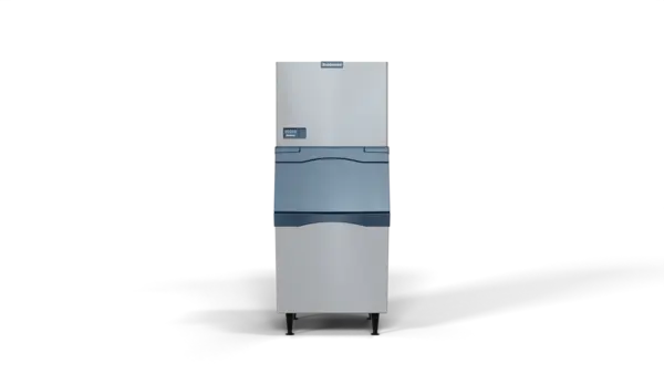 Scotsman MC0330MAX-1