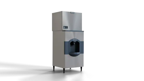 Scotsman MC0330MAX-1