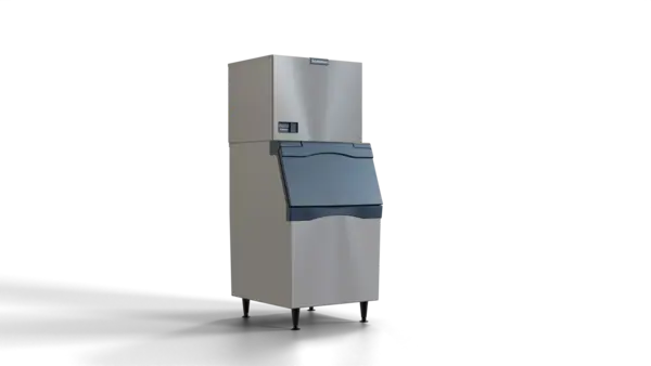 Scotsman MC0330MAX-32
