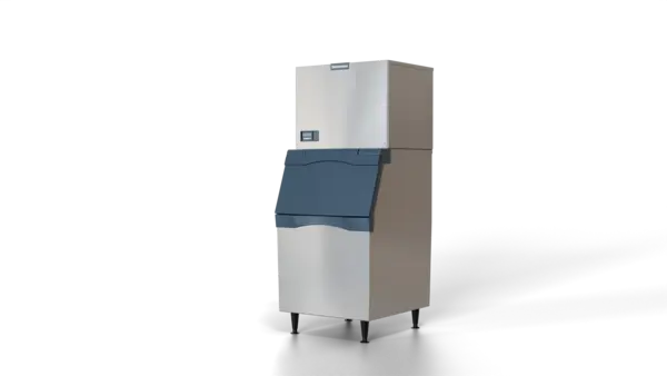 Scotsman MC0330MAX-32