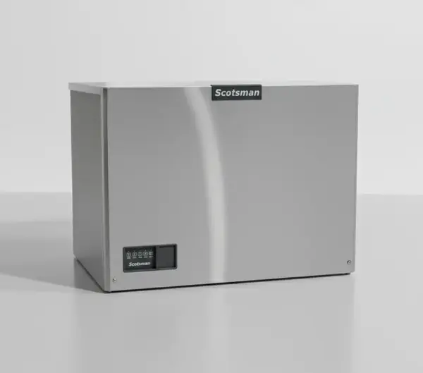 Scotsman MC0330MWX-1