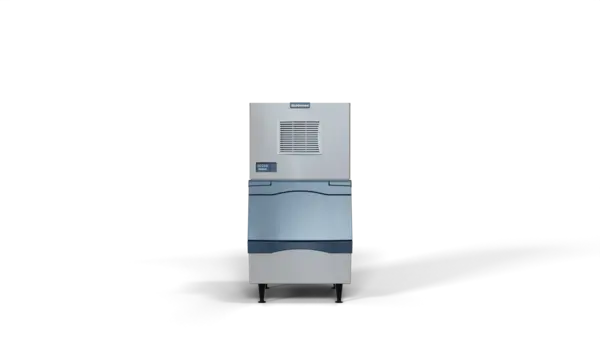 Scotsman MC0330MWX-1