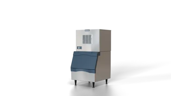 Scotsman MC0330MWX-1