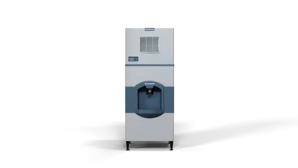 Scotsman MC0330MWX-1