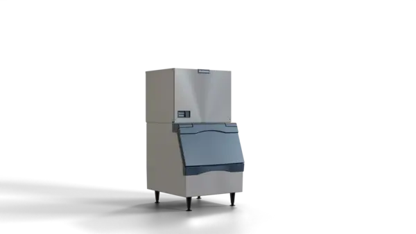 Scotsman MC0330MWX-1