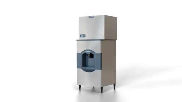 Scotsman MC0330MWX-1