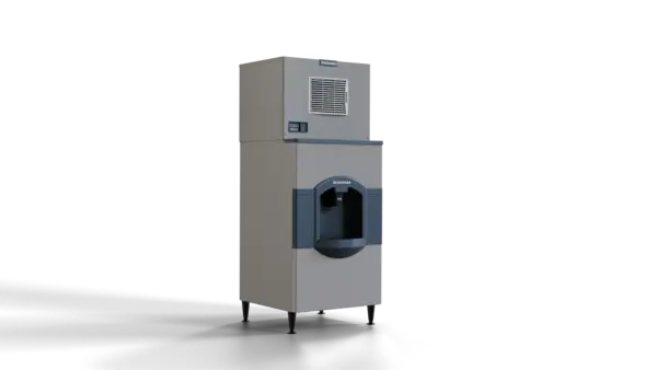 Scotsman MC0330MWX-1