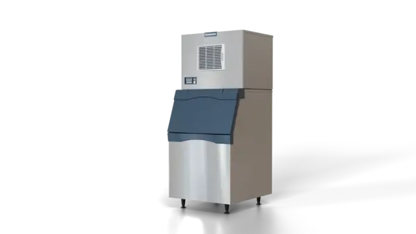 Scotsman MC0330MWX-1