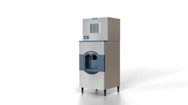 Scotsman MC0330MWX-1