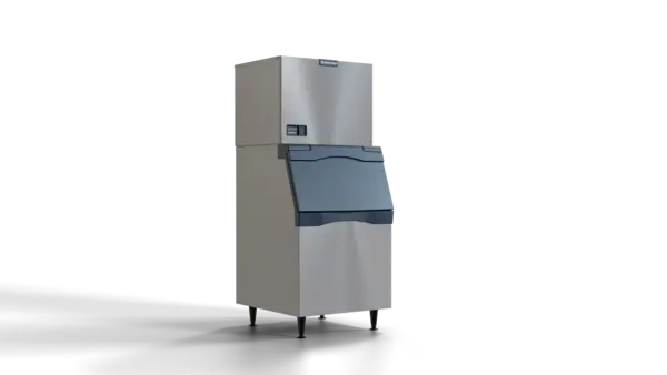 Scotsman MC0330MWX-1
