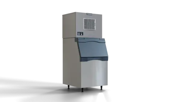 Scotsman MC0330SAX-1