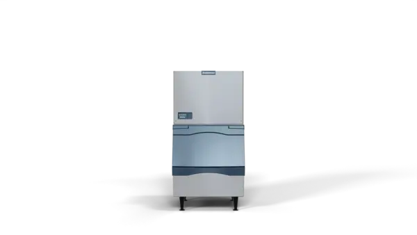 Scotsman MC0330SAX-1