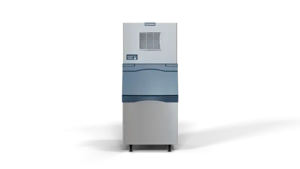 Scotsman MC0330SAX-1