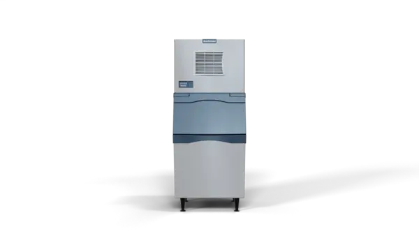 Scotsman MC0330SAX-1