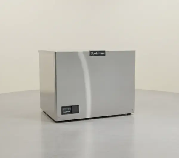 Scotsman MC0330SW-1