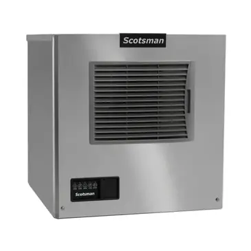 Scotsman MC0522SA-1