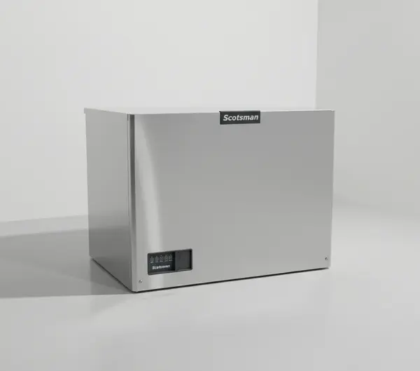 Scotsman MC0530MR-1