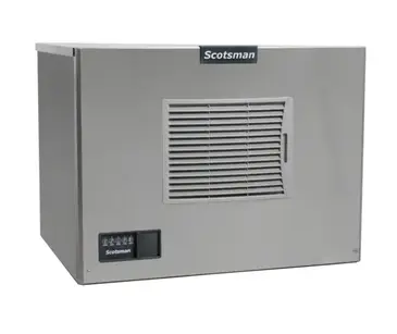 Scotsman MC0530SA-1