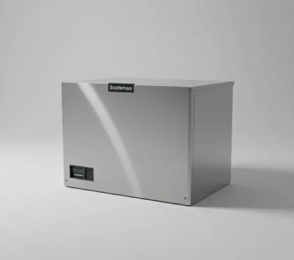 Scotsman MC0530SR-1